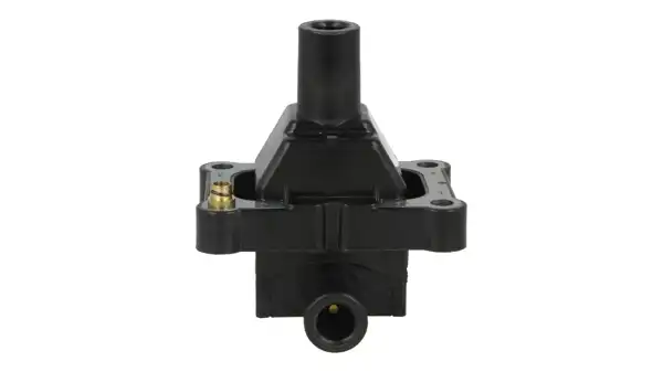 HART 521 375