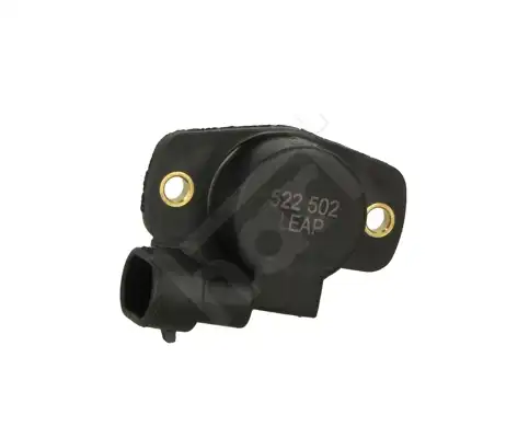 HART 522 502