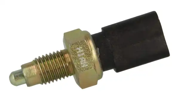 HART 525 844