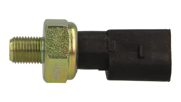 HART 525 846