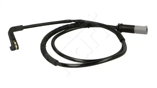 HART 526 138