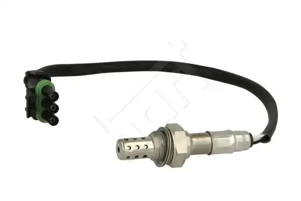 HART 529 430