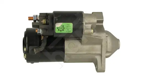 HART 531 773