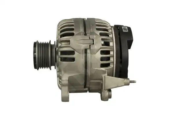 HART 534 342