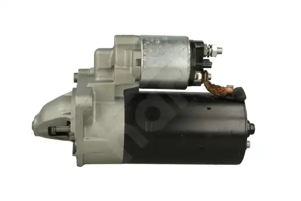 HART 534 382