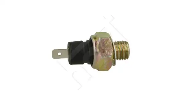HART 543 930