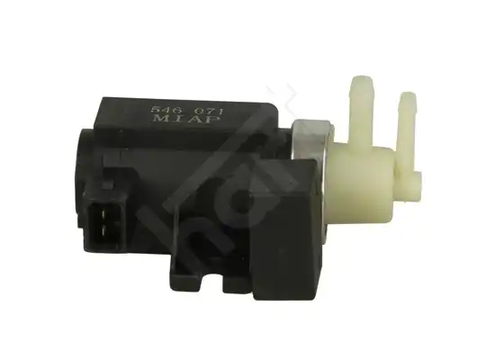 HART 546 071