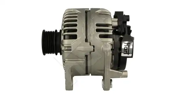 HART 546 401