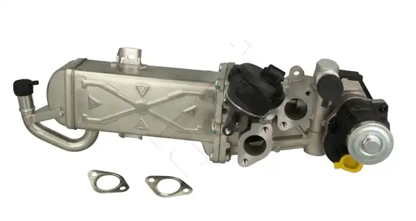 HART 547 773