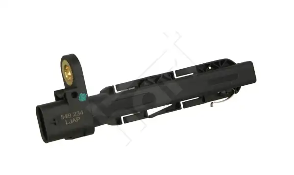 HART 549 234