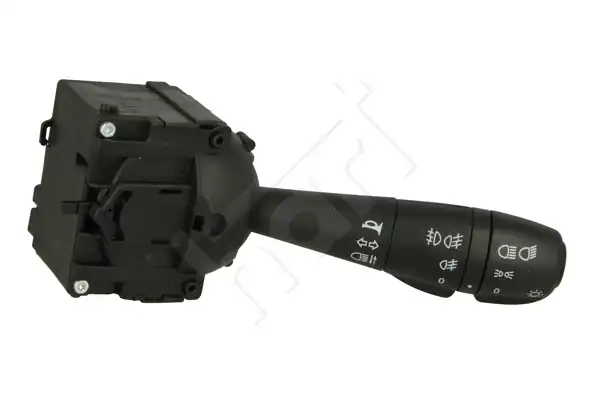 HART 549 245