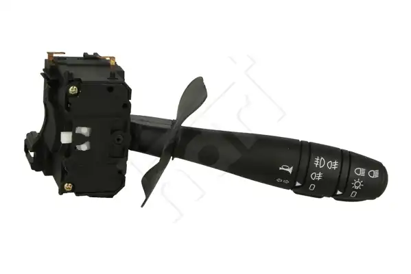 HART 549 248
