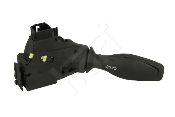 HART 549 259