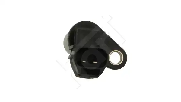 HART 550 966