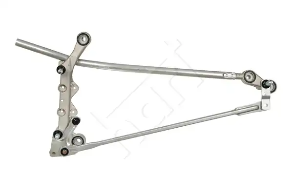 HART 562 617