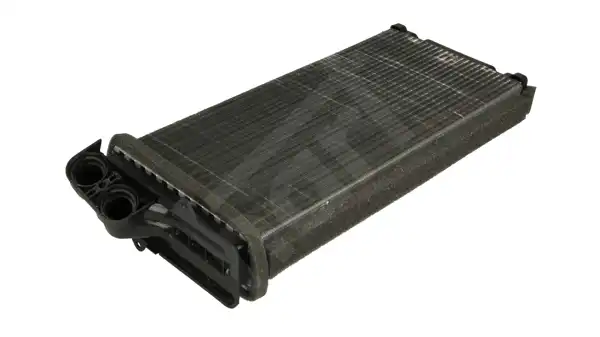 HART 601 830