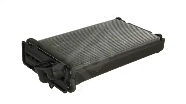 HART 602 003