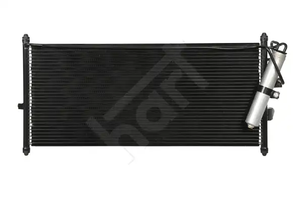 HART 606 789