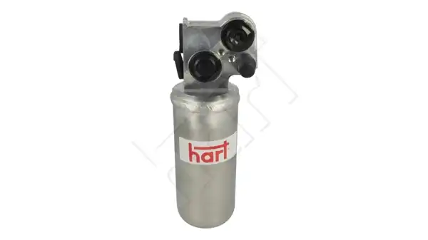 HART 607 715