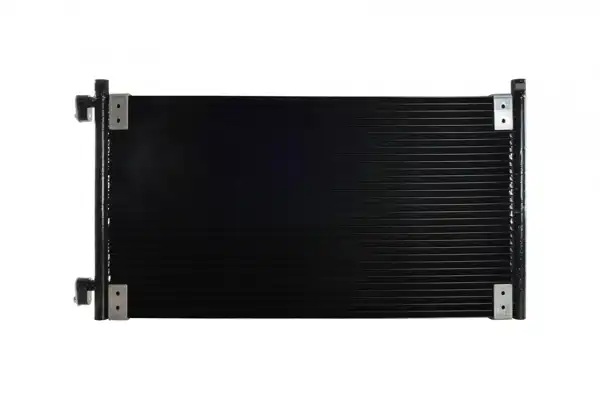 HART 608 052