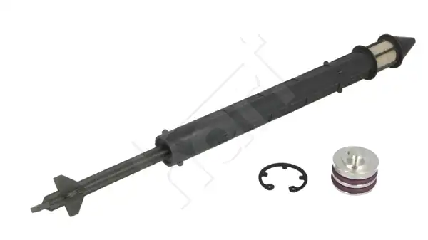 HART 608 087