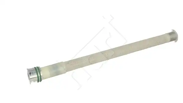 HART 608 452