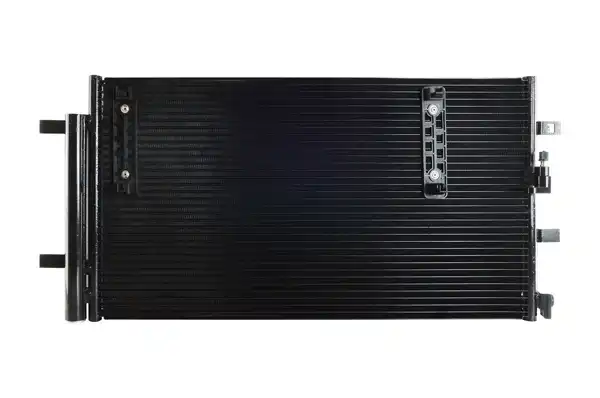 HART 611 196