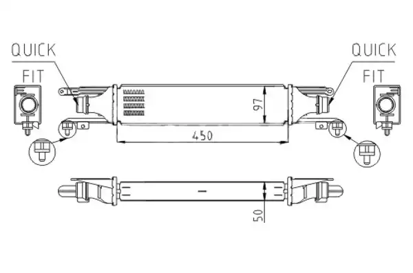 HART 613 035