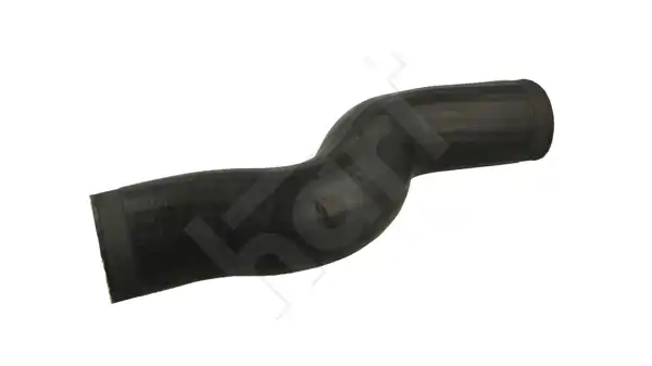 HART 620 005