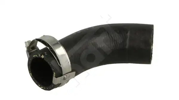 HART 621 756