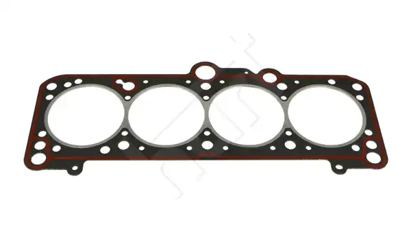 HART 710 169