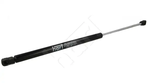 HART 801 382