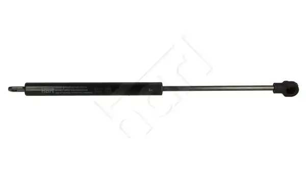 HART 802 051