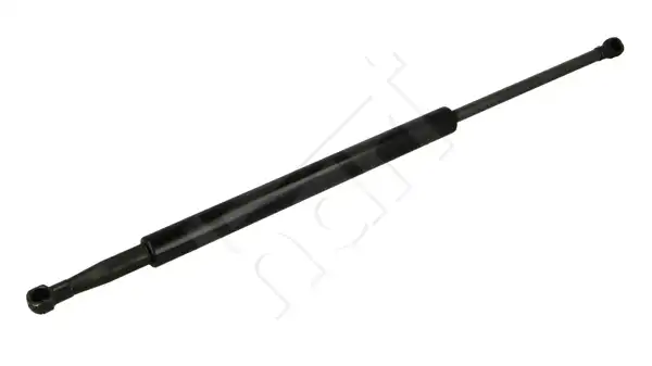 HART 802 135