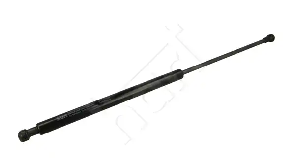 HART 802 136