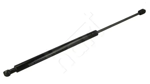 HART 802 445