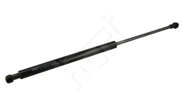 HART 802 456