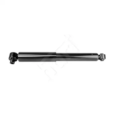 HART 802 637