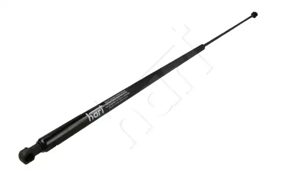 HART 802 961