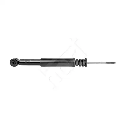 HART 803 330