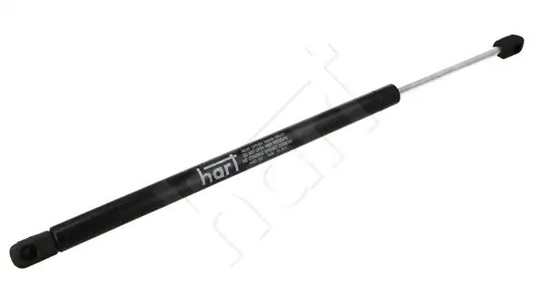 HART 803 652