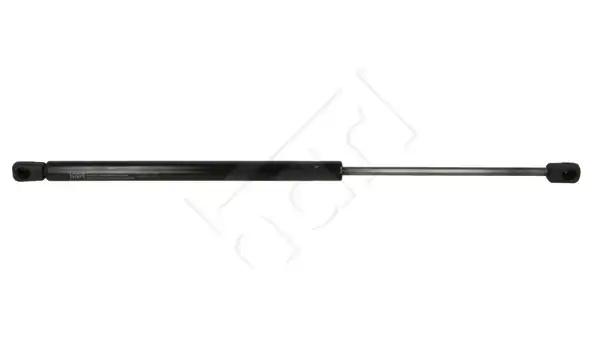 HART 803 992