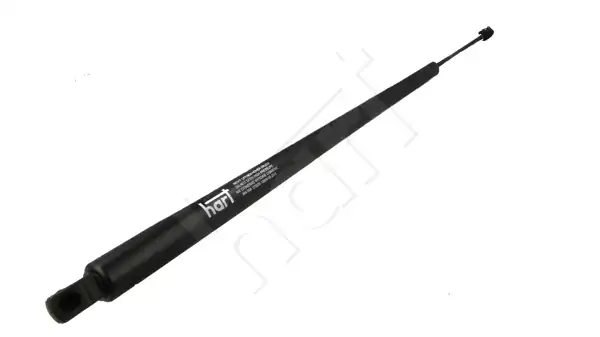 HART 804 098