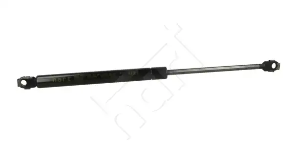 HART 804 128