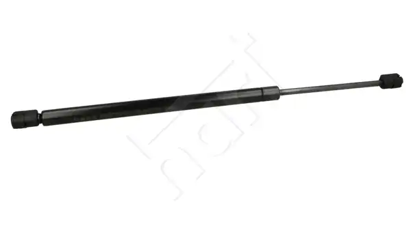 HART 804 145