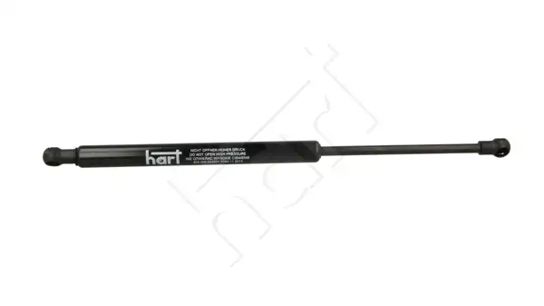 HART 804 209