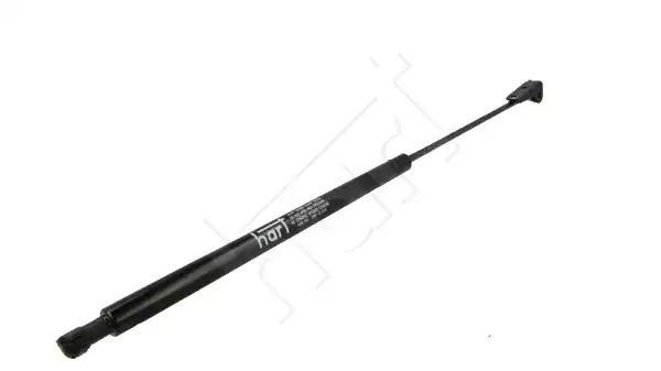 HART 804 546