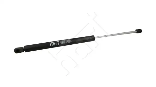 HART 804 752