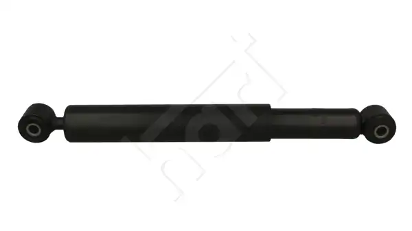 HART 805 256
