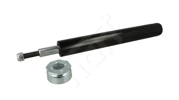 HART 805 277